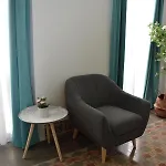 Apartament Vv Casa Vivaldi Palmas 