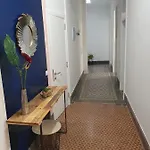 Vv Casa Vivaldi Palmas 