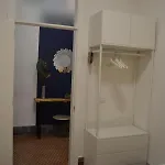 Vv Casa Vivaldi Palmas 