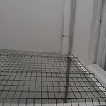 Apartament Vv Casa Vivaldi Palmas 