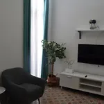 Apartament Vv Casa Vivaldi Palmas 