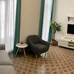Apartament Vv Casa Vivaldi Palmas 