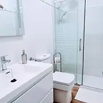 Apartament Vv Casa Vivaldi Palmas 