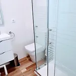 Apartament Vv Casa Vivaldi Palmas 