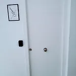 Vv Casa Vivaldi Palmas 