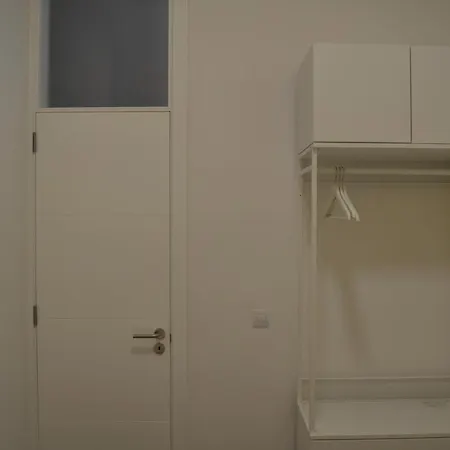 Vv Casa Vivaldi Palmas 