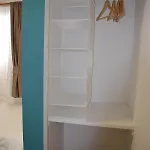 Vv Casa Vivaldi Palmas 