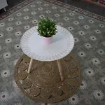 Apartment Vv Casa Vivaldi Palmas 