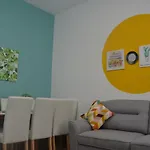 Vv Casa Vivaldi Palmas 