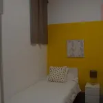 Vv Casa Vivaldi Palmas 