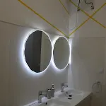 Vv Casa Vivaldi Palmas 