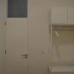Vv Casa Vivaldi Palmas 