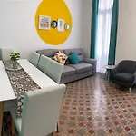 Vv Casa Vivaldi Palmas 