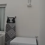 Vv Casa Vivaldi Palmas 