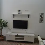 Vv Casa Vivaldi Palmas 