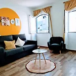 Vv Casa Vivaldi Palmas 
