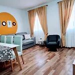 Vv Casa Vivaldi Palmas 