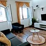 Vv Casa Vivaldi Palmas 