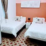 Vv Casa Vivaldi Palmas 