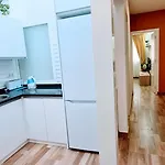Vv Casa Vivaldi Palmas 