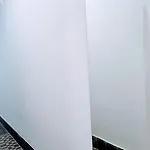 Vv Casa Vivaldi Palmas 
