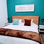 Vv Casa Vivaldi Palmas 
