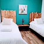 Vv Casa Vivaldi Palmas 