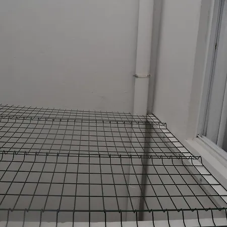 Апартаменты Vv Casa Vivaldi Palmas 