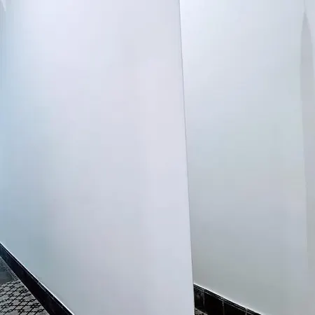 Vv Casa Vivaldi Palmas 